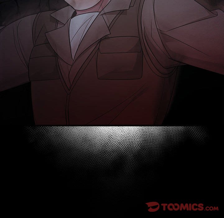 Read Demon Cat chapter 45 image 39 on Lezhin