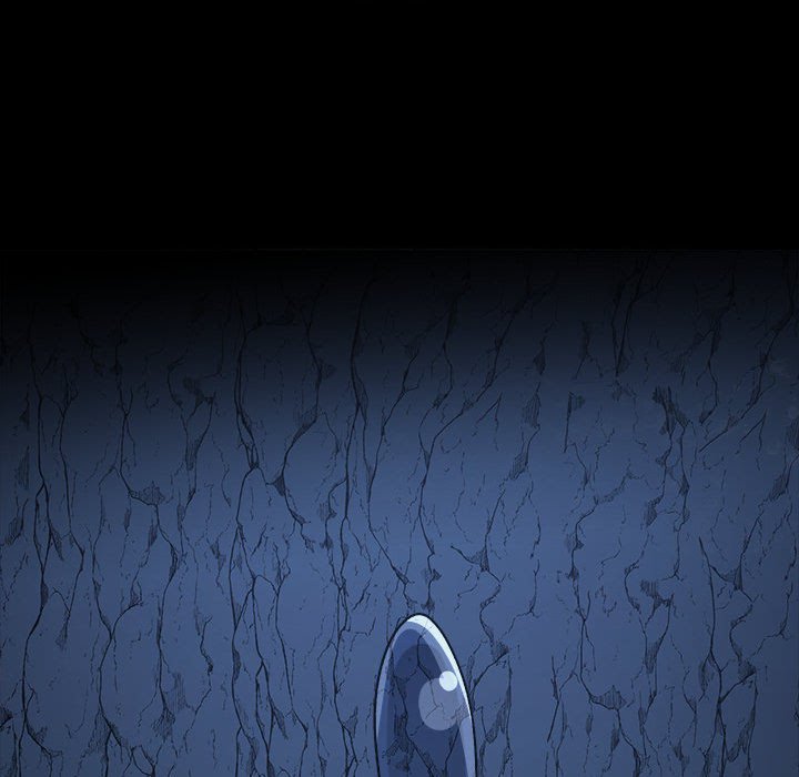 Read Demon Cat chapter 45 image 40 on Lezhin