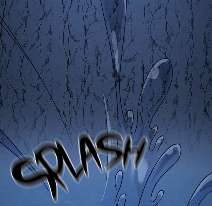 Read Demon Cat chapter 45 image 41 on Lezhin