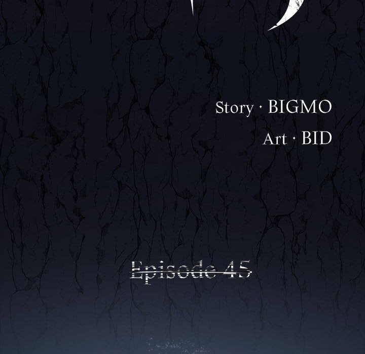 Read Demon Cat chapter 45 image 44 on Lezhin