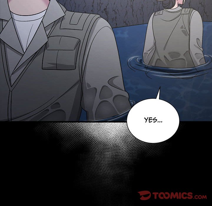 Read Demon Cat chapter 45 image 51 on Lezhin