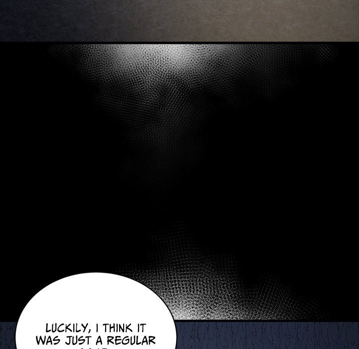 Read Demon Cat chapter 45 image 54 on Lezhin
