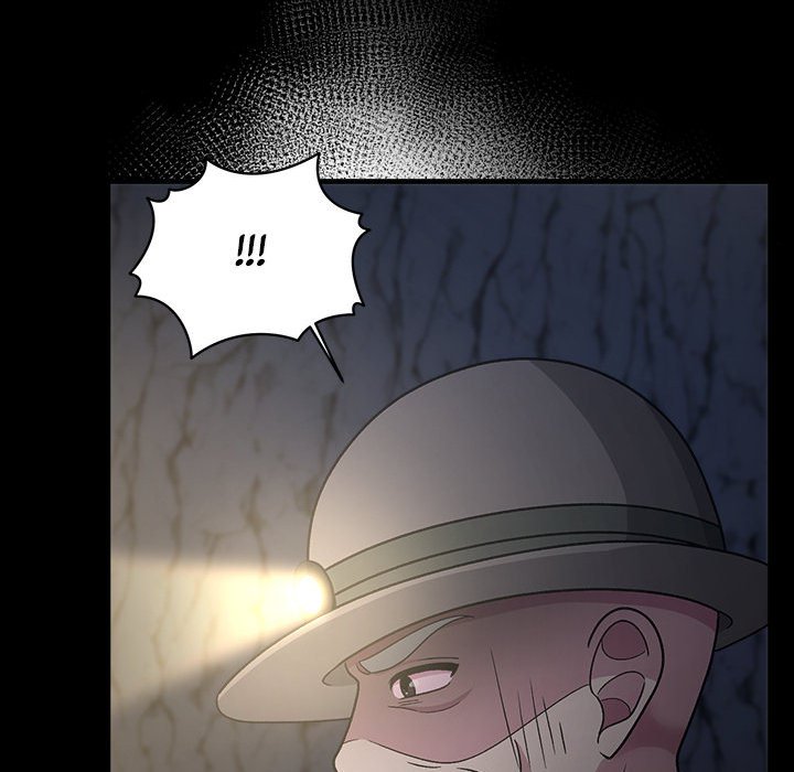 Read Demon Cat chapter 45 image 62 on Lezhin