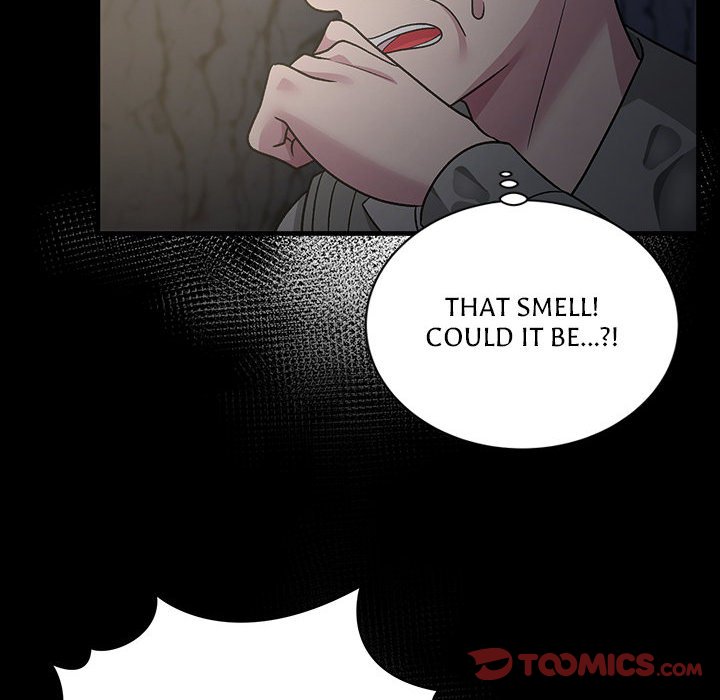 Read Demon Cat chapter 45 image 63 on Lezhin