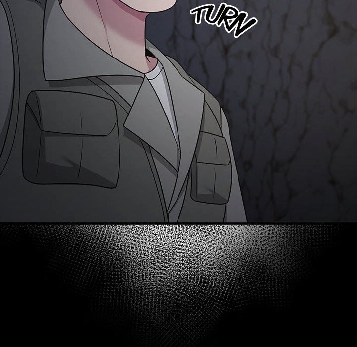 Read Demon Cat chapter 45 image 65 on Lezhin