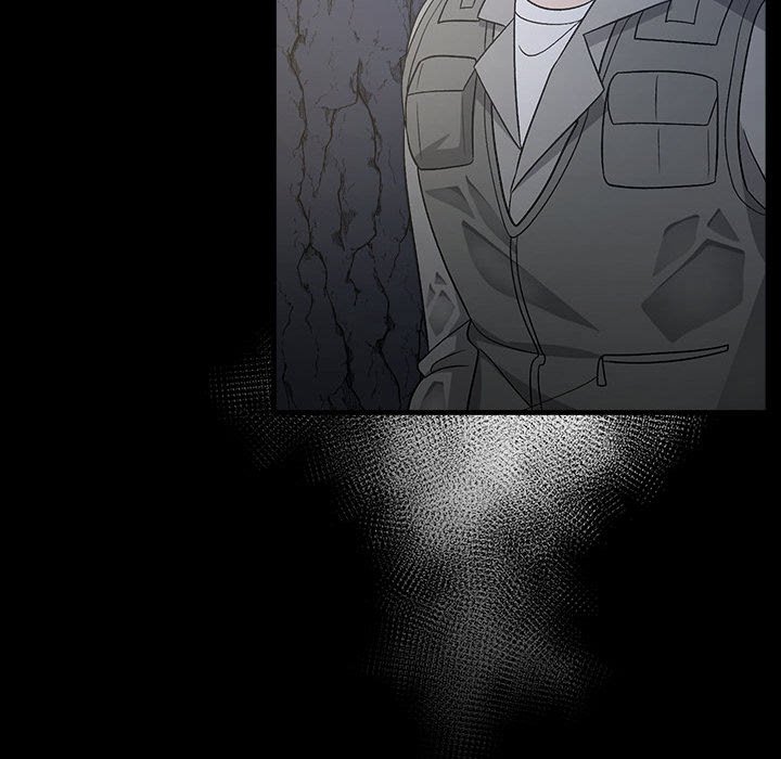 Read Demon Cat chapter 45 image 70 on Lezhin