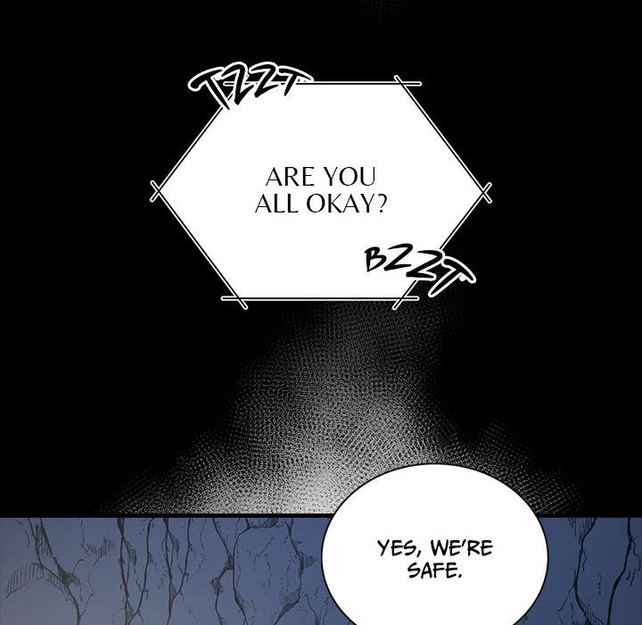 Read Demon Cat chapter 45 image 71 on Lezhin