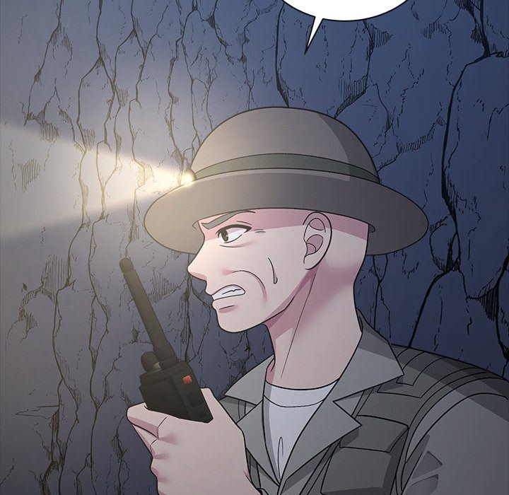Read Demon Cat chapter 45 image 72 on Lezhin