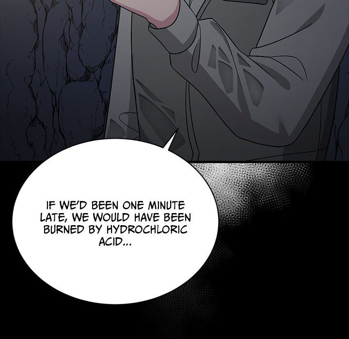 Read Demon Cat chapter 45 image 73 on Lezhin