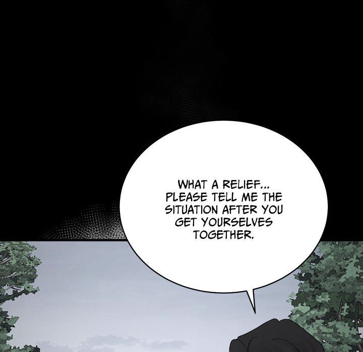 Read Demon Cat chapter 45 image 74 on Lezhin