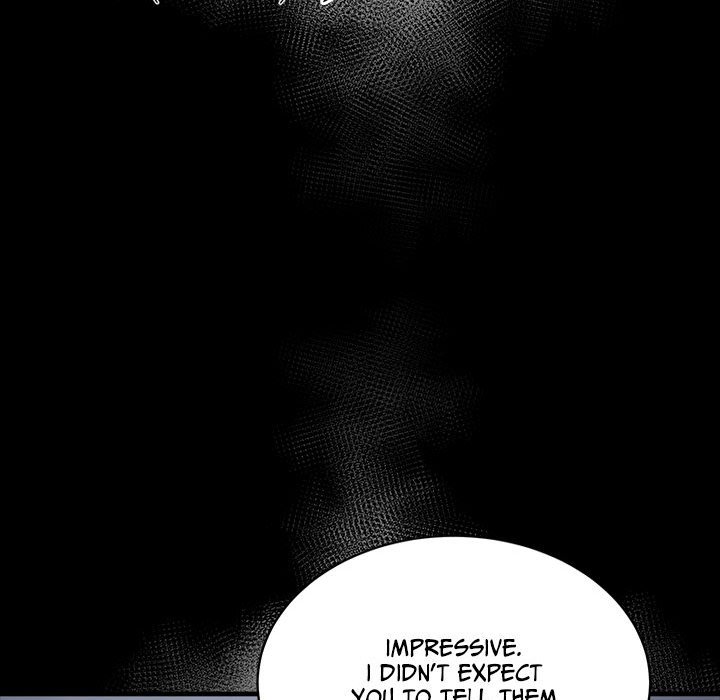 Read Demon Cat chapter 45 image 76 on Lezhin