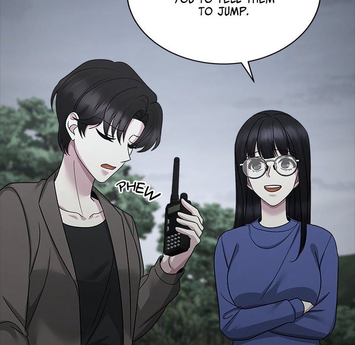 Read Demon Cat chapter 45 image 77 on Lezhin