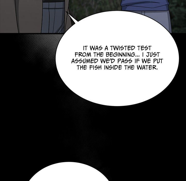 Read Demon Cat chapter 45 image 78 on Lezhin