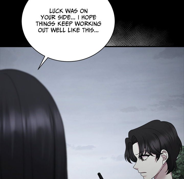 Read Demon Cat chapter 45 image 79 on Lezhin
