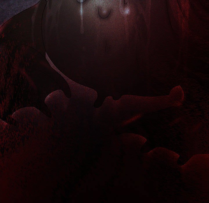 Read Demon Cat chapter 45 image 8 on Lezhin