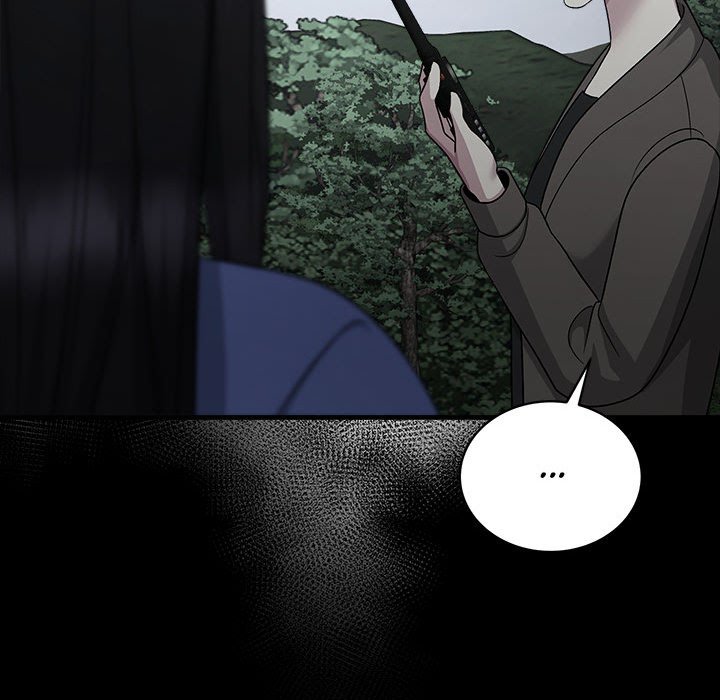 Read Demon Cat chapter 45 image 80 on Lezhin