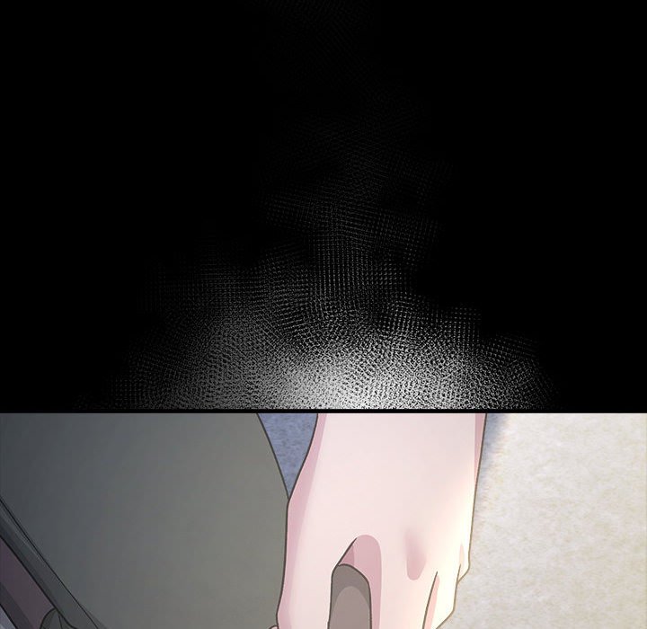 Read Demon Cat chapter 45 image 81 on Lezhin