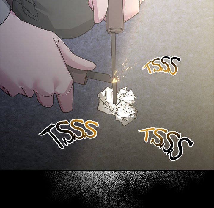 Read Demon Cat chapter 45 image 82 on Lezhin