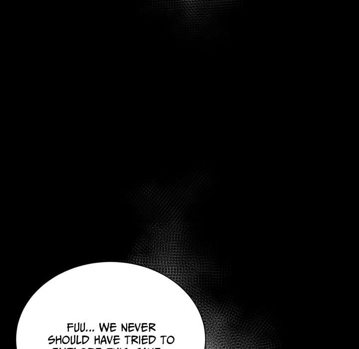 Read Demon Cat chapter 45 image 83 on Lezhin