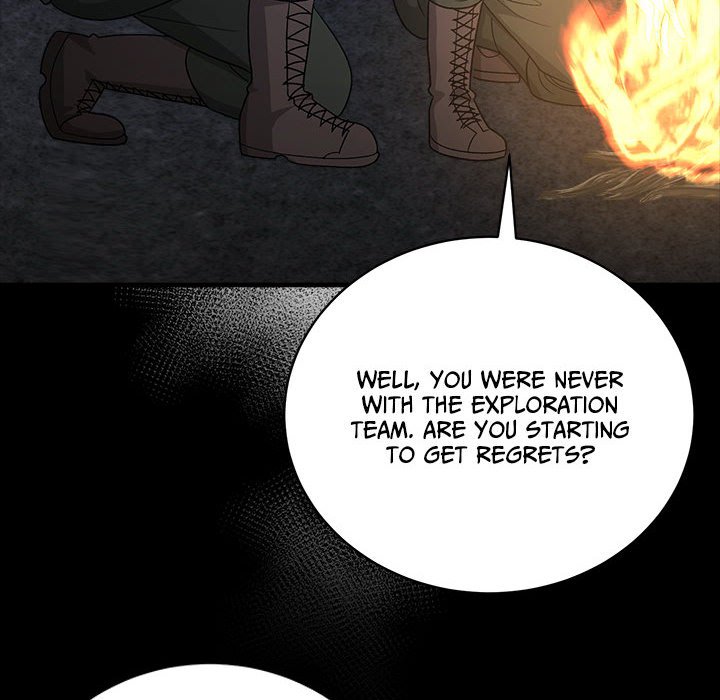 Read Demon Cat chapter 45 image 85 on Lezhin