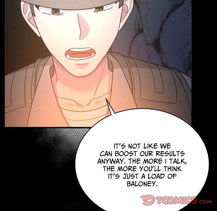 Read Demon Cat chapter 45 image 87 on Lezhin