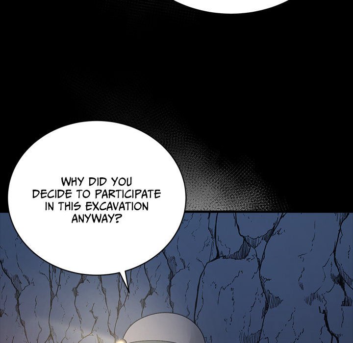 Read Demon Cat chapter 45 image 88 on Lezhin