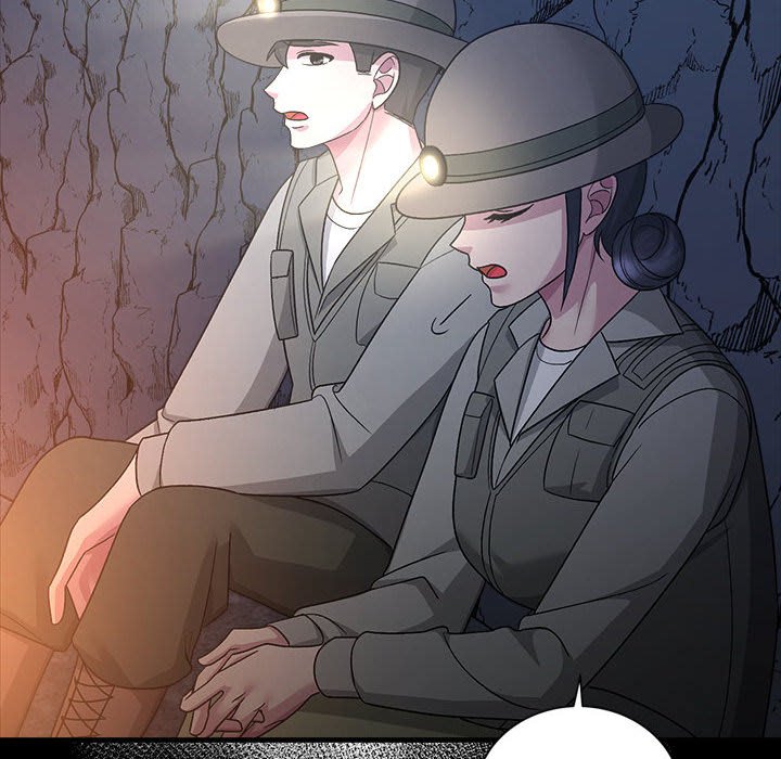 Read Demon Cat chapter 45 image 89 on Lezhin