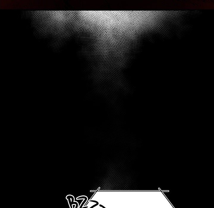Read Demon Cat chapter 45 image 9 on Lezhin