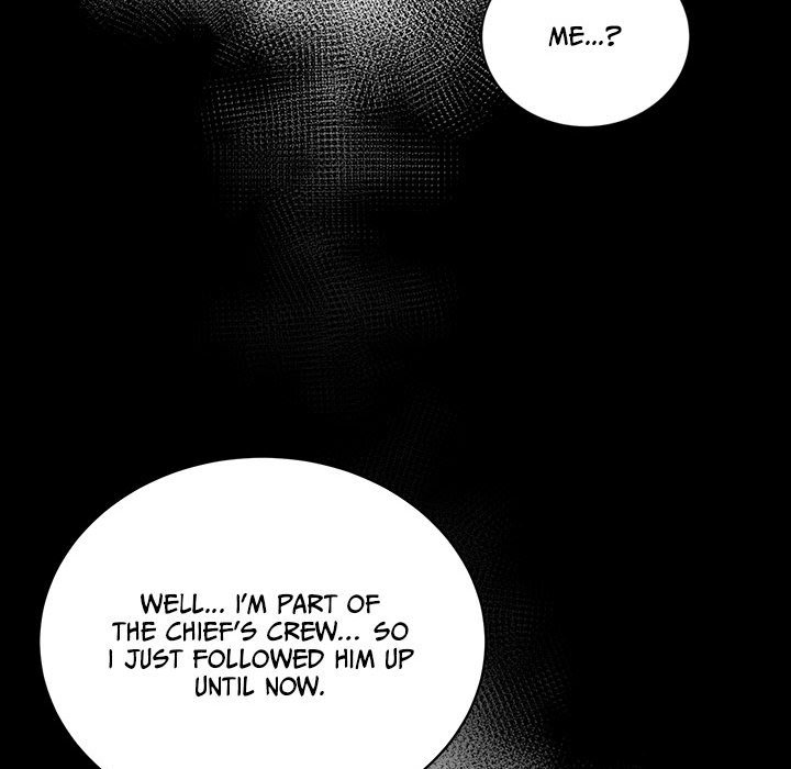 Read Demon Cat chapter 45 image 90 on Lezhin