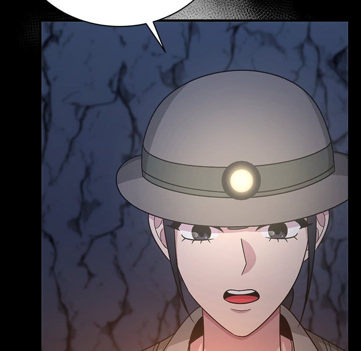 Read Demon Cat chapter 45 image 91 on Lezhin