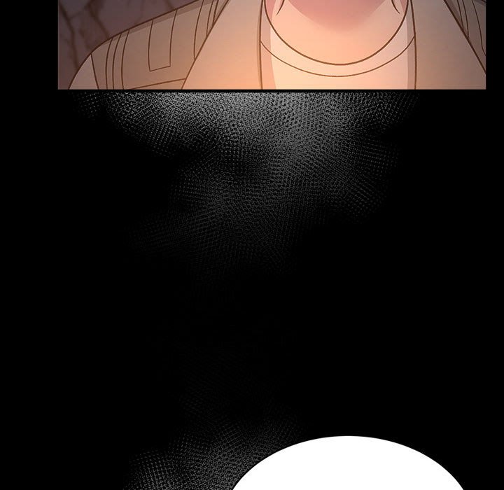 Read Demon Cat chapter 45 image 92 on Lezhin