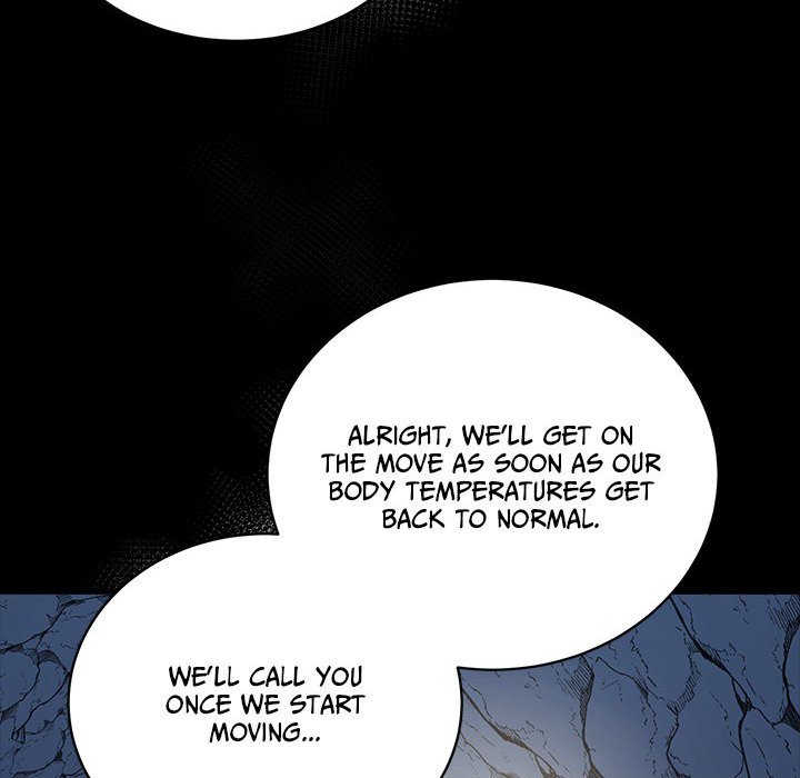 Read Demon Cat chapter 45 image 95 on Lezhin