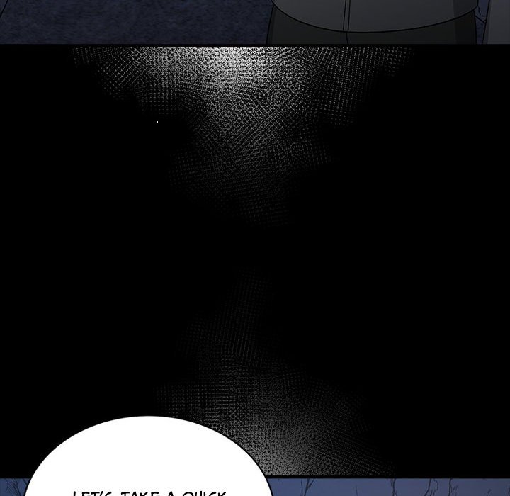 Read Demon Cat chapter 45 image 97 on Lezhin