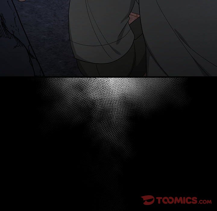 Read Demon Cat chapter 45 image 99 on Lezhin