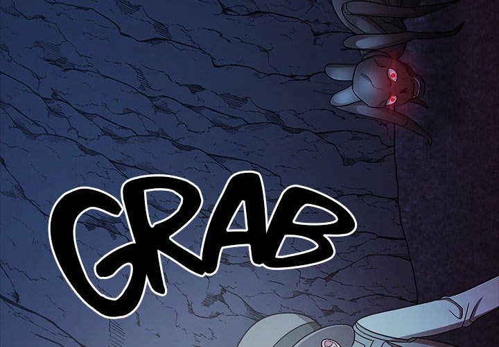 Read Demon Cat chapter 46 image 1 on Lezhin