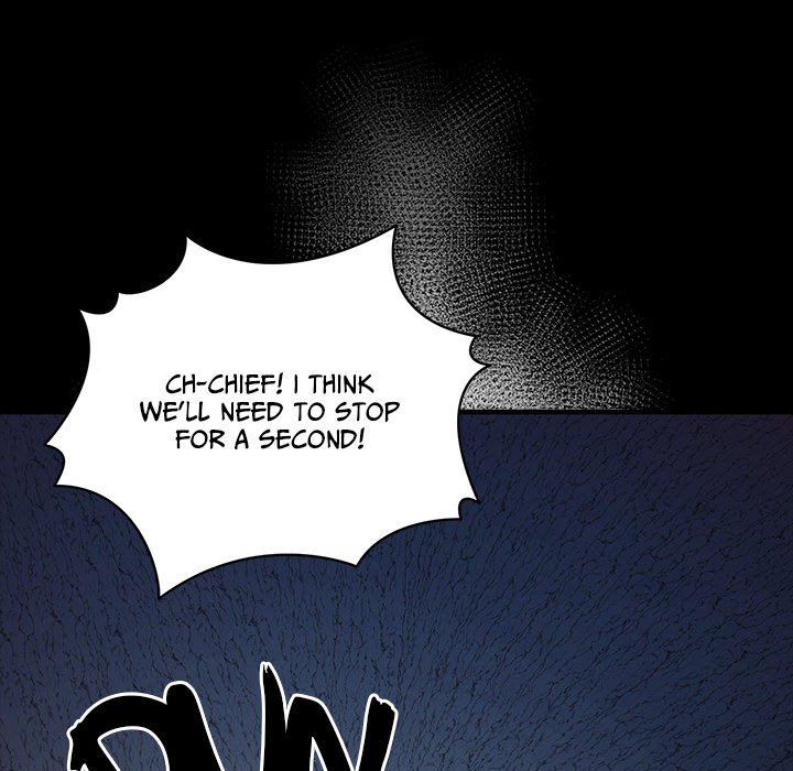 Read Demon Cat chapter 46 image 10 on Lezhin