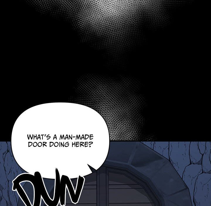 Read Demon Cat chapter 46 image 101 on Lezhin