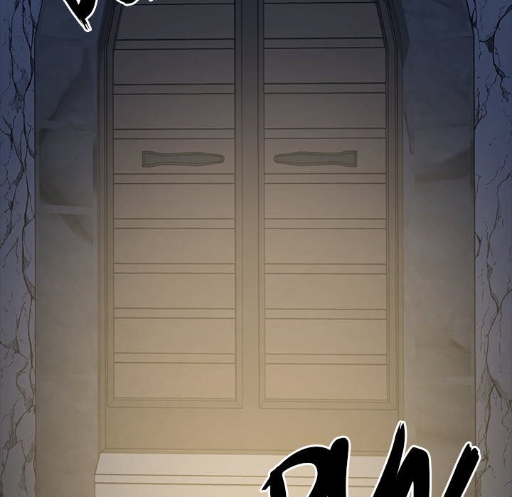 Read Demon Cat chapter 46 image 102 on Lezhin