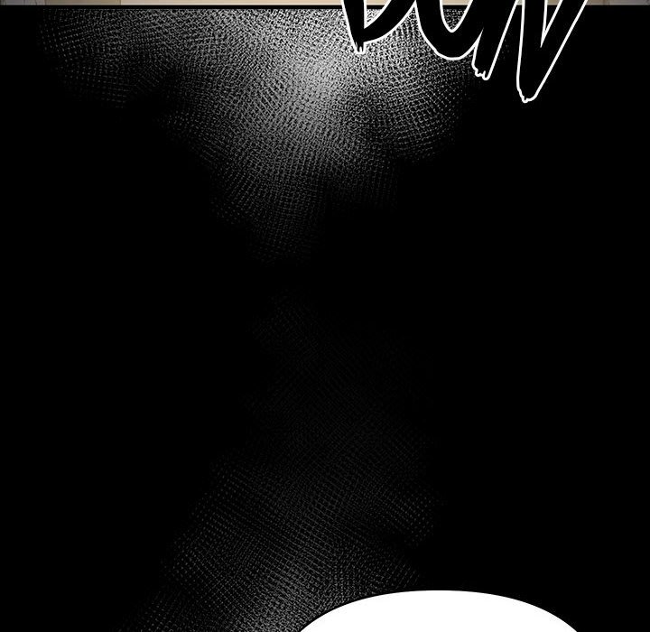 Read Demon Cat chapter 46 image 103 on Lezhin