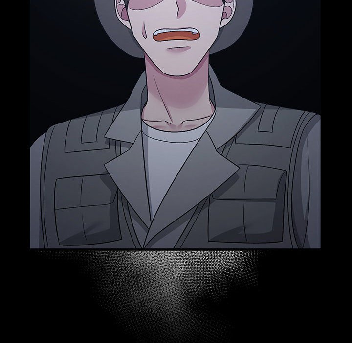 Read Demon Cat chapter 46 image 107 on Lezhin