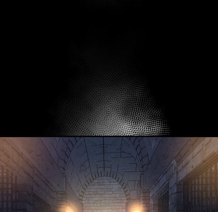 Read Demon Cat chapter 46 image 108 on Lezhin
