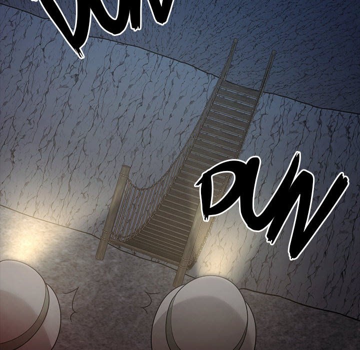 Read Demon Cat chapter 46 image 11 on Lezhin