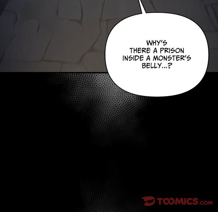 Read Demon Cat chapter 46 image 110 on Lezhin
