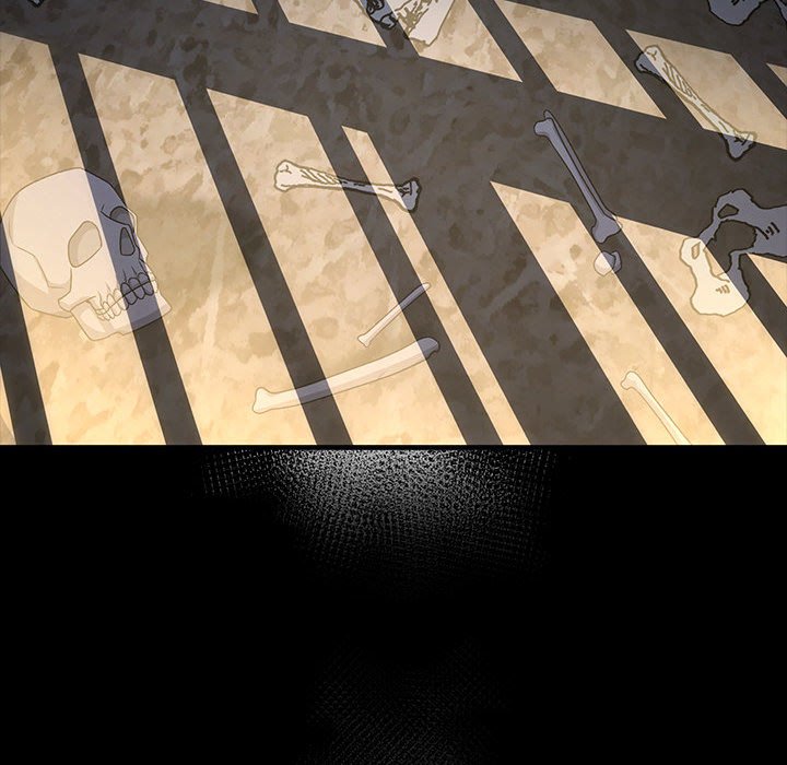 Read Demon Cat chapter 46 image 112 on Lezhin