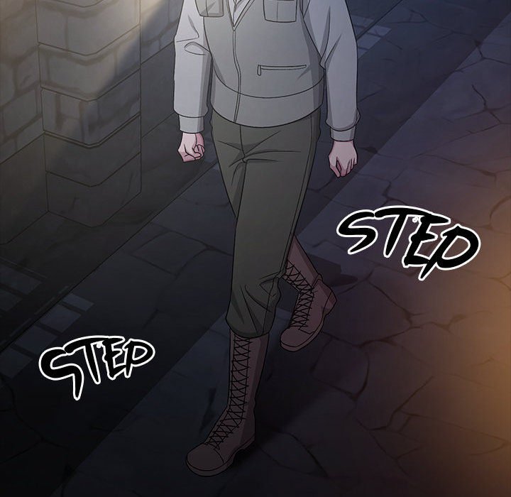 Read Demon Cat chapter 46 image 114 on Lezhin