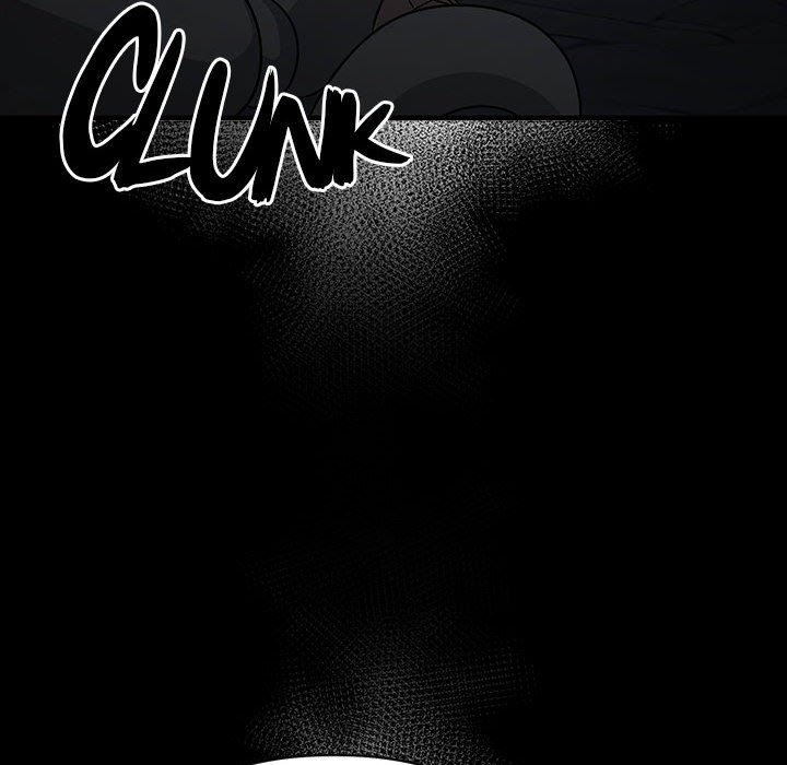 Read Demon Cat chapter 46 image 118 on Lezhin