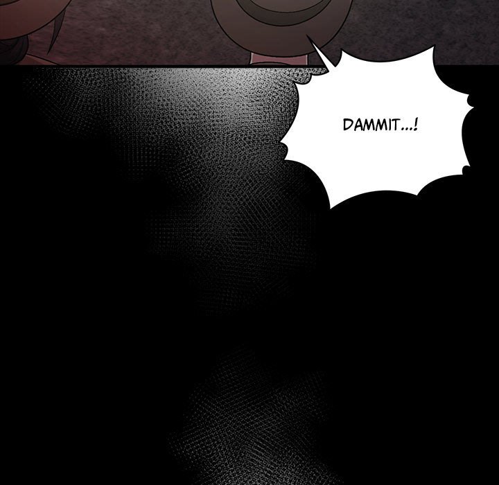 Read Demon Cat chapter 46 image 12 on Lezhin