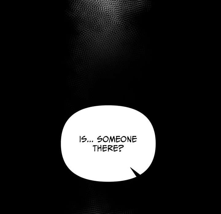 Read Demon Cat chapter 46 image 121 on Lezhin