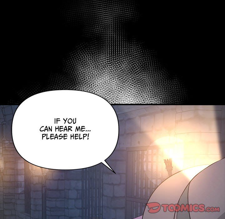 Read Demon Cat chapter 46 image 122 on Lezhin