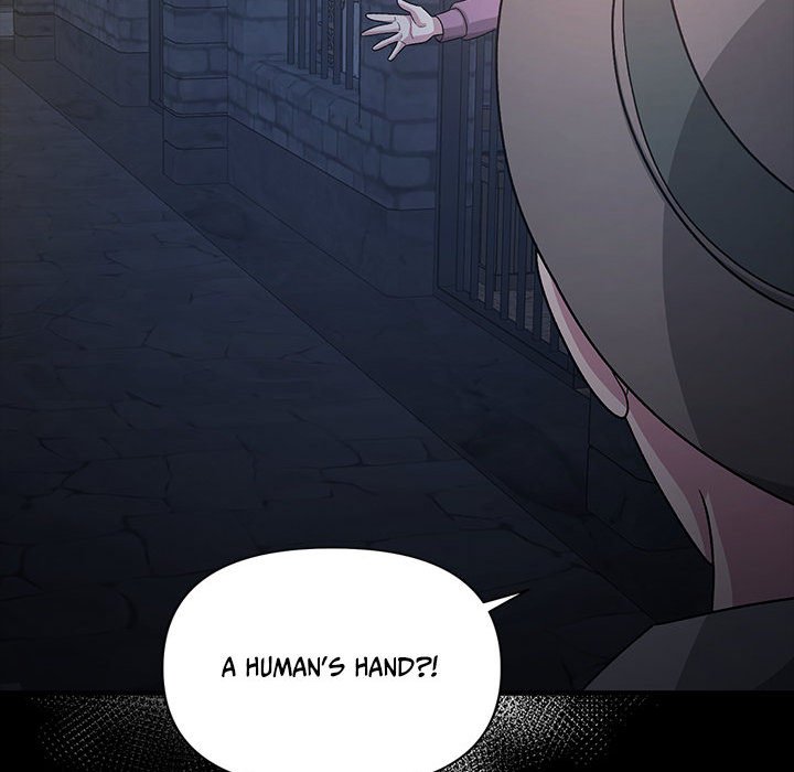 Read Demon Cat chapter 46 image 123 on Lezhin